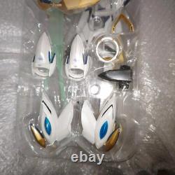 Volks Dollfie Dream KOS-MOS XenosagaKOS-MOS Costume only