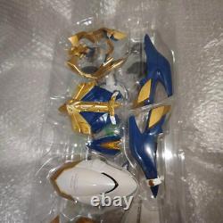 Volks Dollfie Dream KOS-MOS XenosagaKOS-MOS Costume only Unused