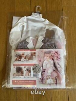 Volks Dollfie Dream Sakura Miku Hanami Outfit Ver. Hatsune Miku Costume Only