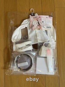 Volks Dollfie Dream Sakura Miku Hanami Outfit Ver. Hatsune Miku Costume Only