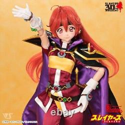 Volks Dollfie Dream Sister DDS Slayers Lina Inverse Doll Japan New