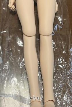 Volks Dollfie Dream Sister Dds Doll Mayu