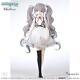 Volks Dollfie Dream Doll Costume Outfit Miku In The World Where No One Is