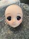 Volks Mini Dollfie Dream Head And Eyes Maria Ushiromiya Bjd Japan Uk
