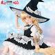 Volks Mini Dollfie Dream Ordinary Wizard Marisa Kirisame Pre-sale Ltd Jp