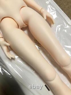 Volks Saber Alter 2Nd Ver. Dd Dollfie Dream Doll