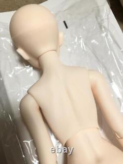 Volks Saber Alter 2Nd Ver. Dd Dollfie Dream Doll