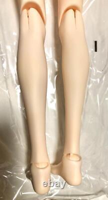 Volks Saber Alter 2Nd Ver. Dd Dollfie Dream Doll