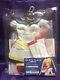 Volks Super Sailor Moon Transformation Set Costume Dollfie Dream Rare Japan New