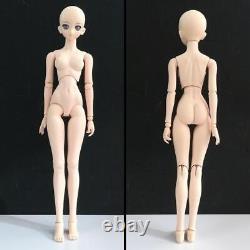 Volks Touhou Project Izayoi Sakuya Dollfie Dream maid Dolpa Kobe Limited DD DOLL