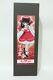 Volks Touhou Project Reimu Hakurei Mini Dollfie Dream Doll Figure Mdd 430mm