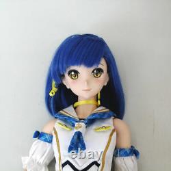 Volks Yuriko Nanao Dollfie Dream