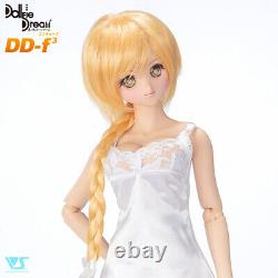 Volks dollfie dream DD Candy (DD-f3) nno115 2362