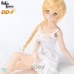 Volks dollfie dream DD Candy (DD-f3) nno115 2362